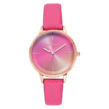 JUICY COUTURE JC1256RGHP Watch