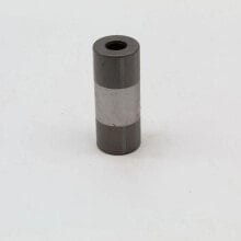 ITALKIT 22X54.3 mm Carbon crankshaft pin