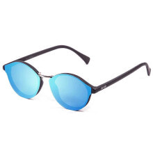 Мужские солнцезащитные очки OCEAN SUNGLASSES Loiret Sunglasses