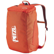 PETZL Kliff Bag