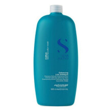 Shampoos for hair