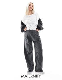 Women's trousers