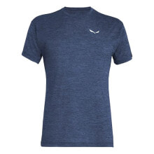 Men's sports T-shirts and T-shirts