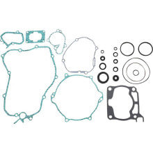 Запчасти и расходные материалы для мототехники PROX Yamaha 342225 Complete Gasket Kit