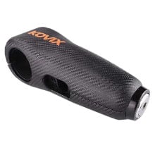 Kovix Brake Lever Lock