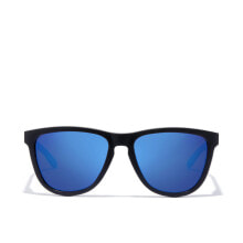 Women's Sunglasses