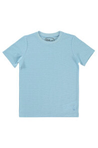 Children's T-shirts and T-shirts for boys