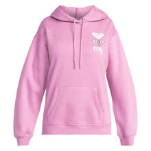 ROXY Surf Stok A hoodie