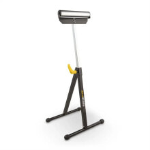 POWERPLUS 60kg Easel