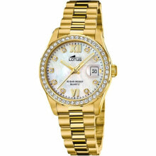 Women's Wristwatches