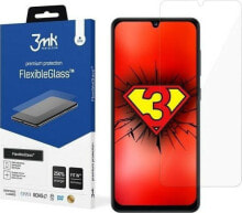 Protective films and glasses for smartphones