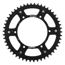 SUPERSPROX Stealth 520x50 RST245X50BLK Rear Sprocket