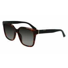 Women's Sunglasses