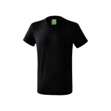 Men's sports T-shirts and T-shirts