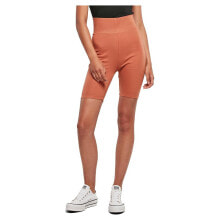 Women's Sports Leggings