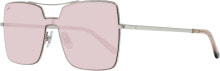 Women's Sunglasses