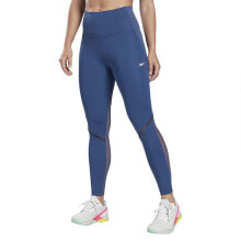 REEBOK Lux Perform Perf Leggings