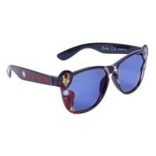 Мужские солнцезащитные очки cERDA GROUP Avengers Sunglasses