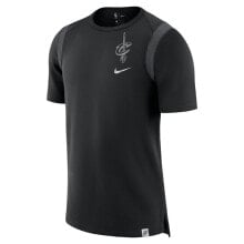 Men's Sports T-shirts