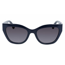 Women's Sunglasses