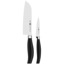 Kitchen knives