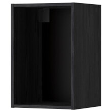 Cabinet cabinets