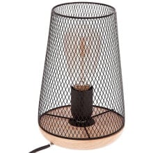 ATMOSPHERA JJ1761 Table Lamp