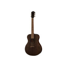 Acoustic guitars