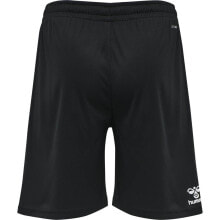 Спортивные шорты hUMMEL Hmlhmlcore Short Pants