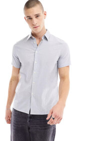 Men's Shirts