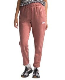 Women's trousers