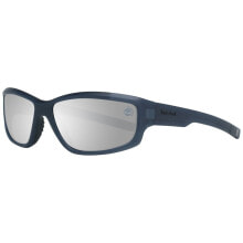 Men's Sunglasses