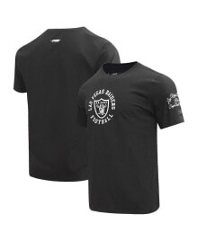 Men's T-shirts and T-shirts