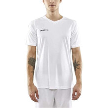 Men's sports T-shirts and T-shirts