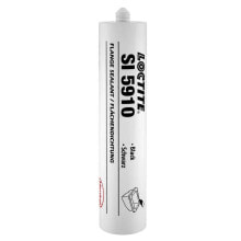 LOCTITE SI 5910 100ml Flange Sealant