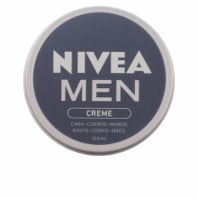 Средства по уходу за кожей рук Nivea купить от $11