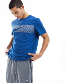 Sports compression clothing for men