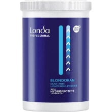 Окислители для краски для волос Londa Professional купить от $85