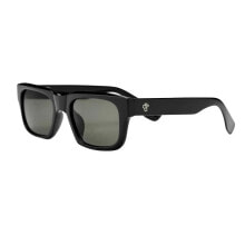 Men's Sunglasses