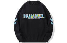 Men's Hoodies