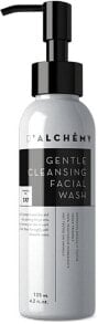 Купить сыворотки, ампулы и масла для лица D`Alchemy: Sanftes Reinigungskonzentrat - D'Alchemy Gentle Cleansing Facial Wash 30 ml