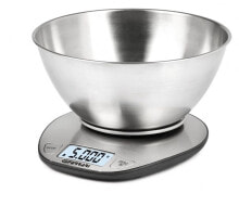 Kitchen scales