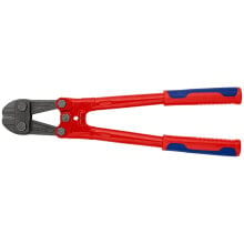 KNIPEX 7172460 Rod Cutter