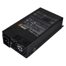 Power supplies for computers