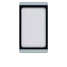 ARTDECO Glamour Eyeshadow  #314-glam white grey Компактные тени для век 0.8 гр