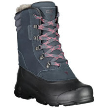 CMP 38Q4556 Kinos WP 2.0 Snow Boots