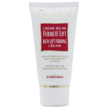 Day Cream Guinot