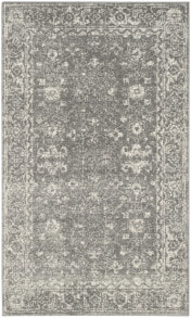 Carpets and carpets