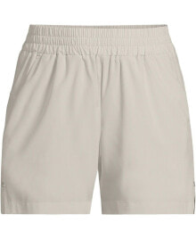 Women's Shorts