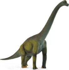 Figurka Collecta Dinozaur Brachiozaur (004-88121)